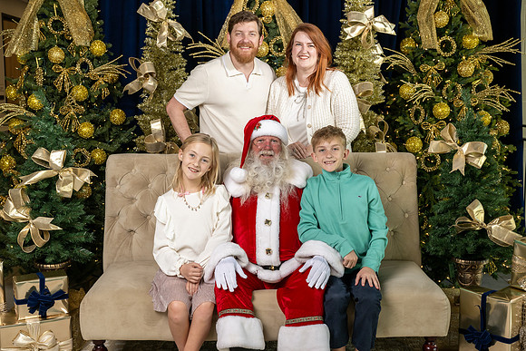 JLAACA2025Santa-602