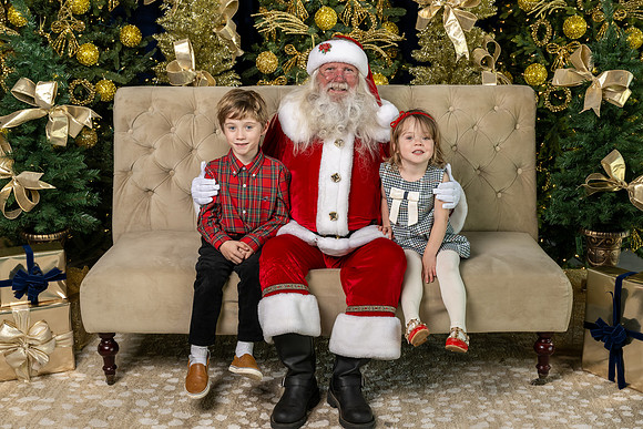 JLAACA2025Santa-616