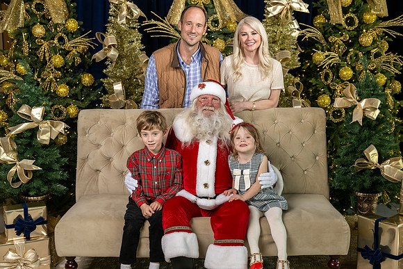 JLAACA2025Santa-619