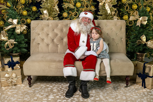 JLAACA2025Santa-621