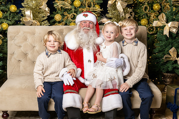 JLAACA2025Santa-964