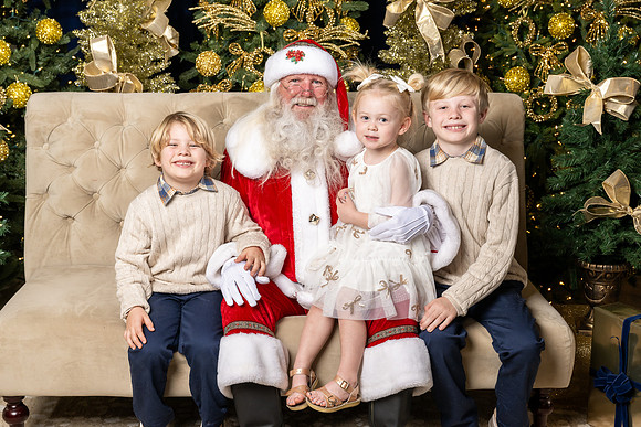 JLAACA2025Santa-965
