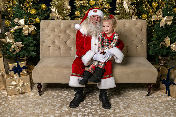 JLAACA2025Santa-852