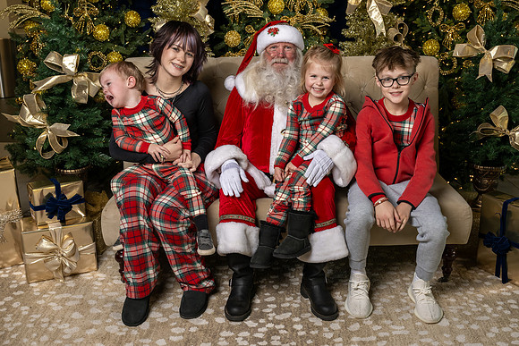 JLAACA2025Santa-853