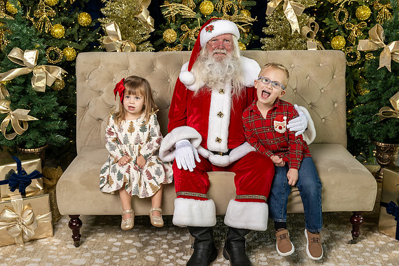 JLAACA2025Santa-763
