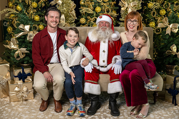 JLAACA2025Santa-550