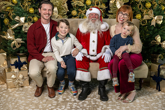 JLAACA2025Santa-548