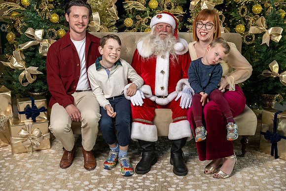 JLAACA2025Santa-549