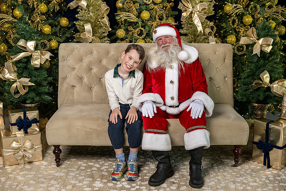 JLAACA2025Santa-551