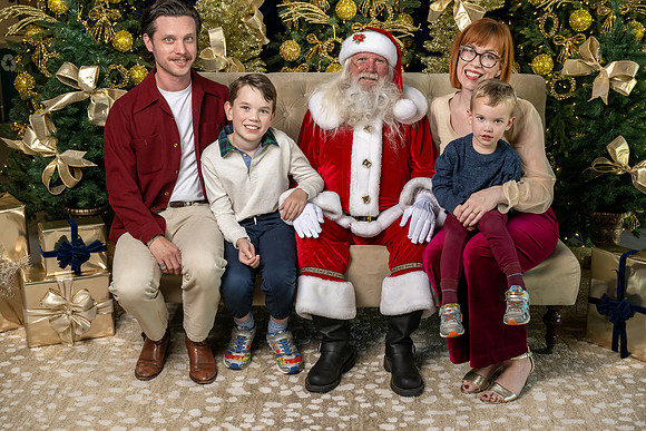 JLAACA2025Santa-547
