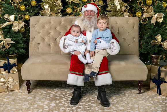 JLAACA2025Santa-516