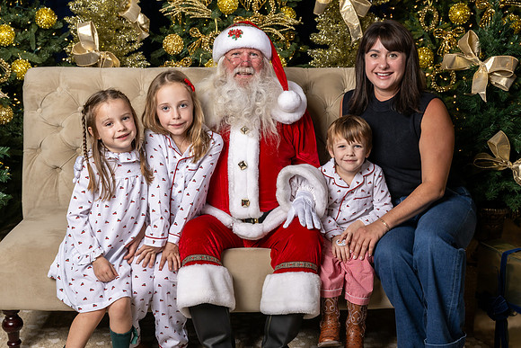 JLAACA2025Santa-949
