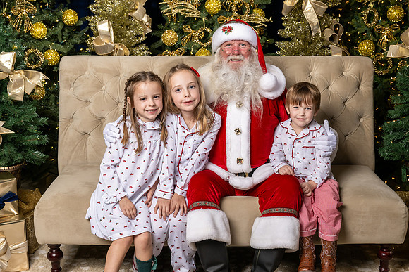 JLAACA2025Santa-948