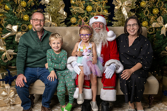 JLAACA2025Santa-886