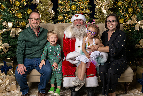 JLAACA2025Santa-885
