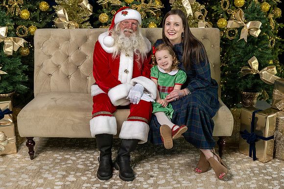 JLAACA2025Santa-688