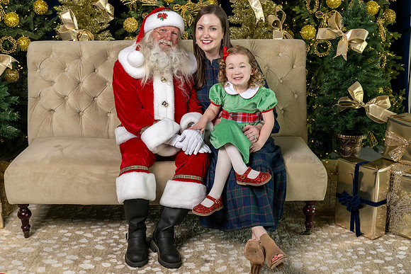 JLAACA2025Santa-685