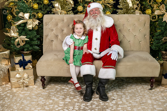 JLAACA2025Santa-681