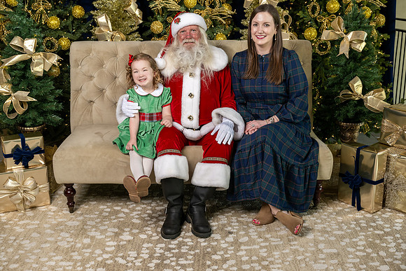 JLAACA2025Santa-683