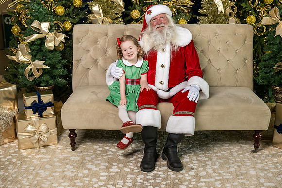 JLAACA2025Santa-682