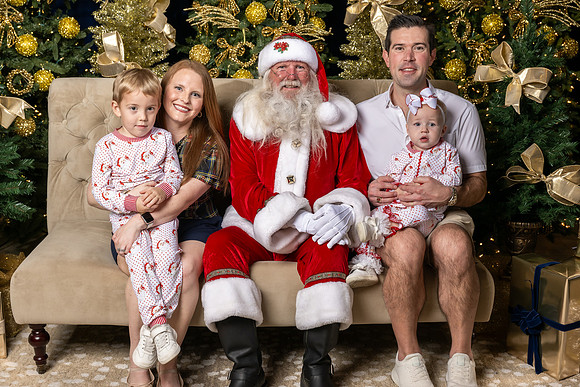 JLAACA2025Santa-937