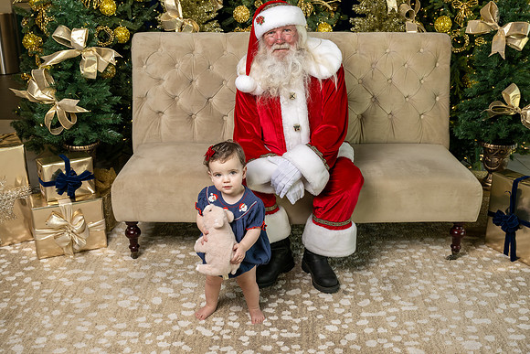 JLAACA2025Santa-834