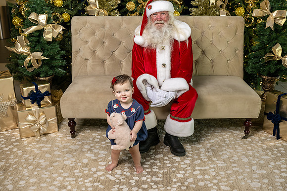 JLAACA2025Santa-837