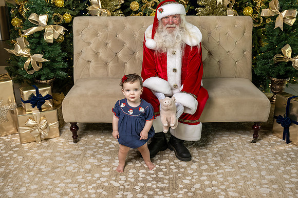 JLAACA2025Santa-832