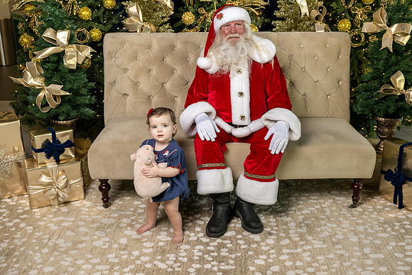 JLAACA2025Santa-831