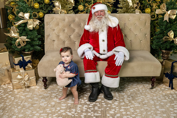 JLAACA2025Santa-830