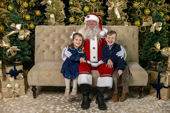 JLAACA2025Santa-560