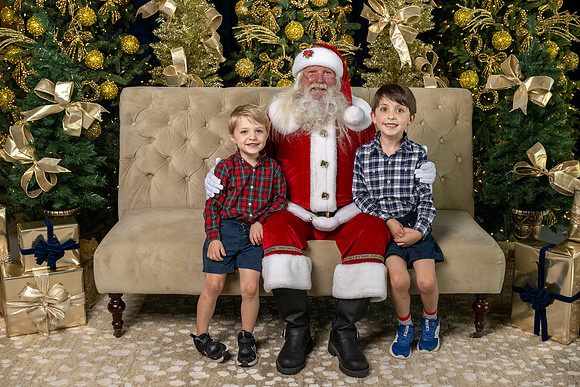 JLAACA2025Santa-557