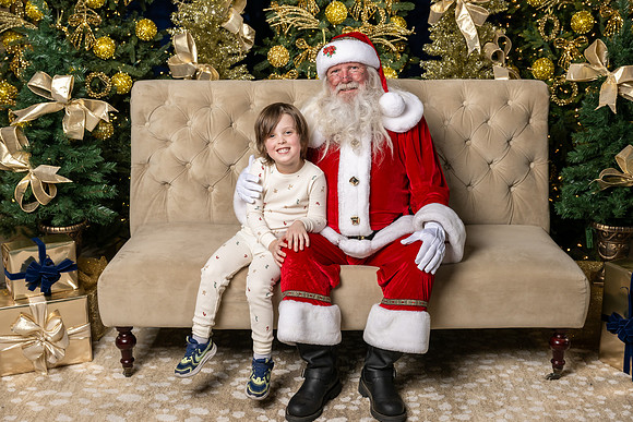 JLAACA2025Santa-894