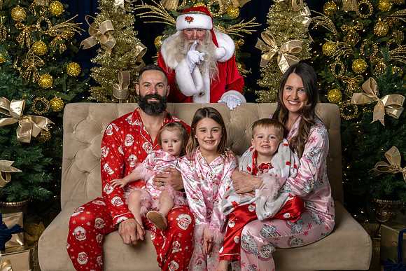 JLAACA2025Santa-881