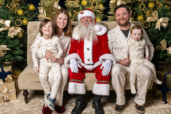 JLAACA2025Santa-896