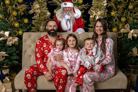 JLAACA2025Santa-879