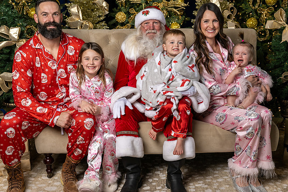 JLAACA2025Santa-876