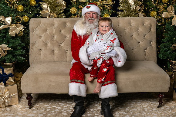 JLAACA2025Santa-875