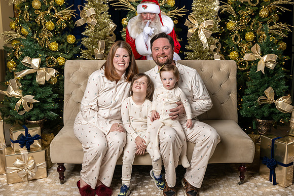 JLAACA2025Santa-901