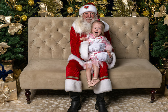 JLAACA2025Santa-873