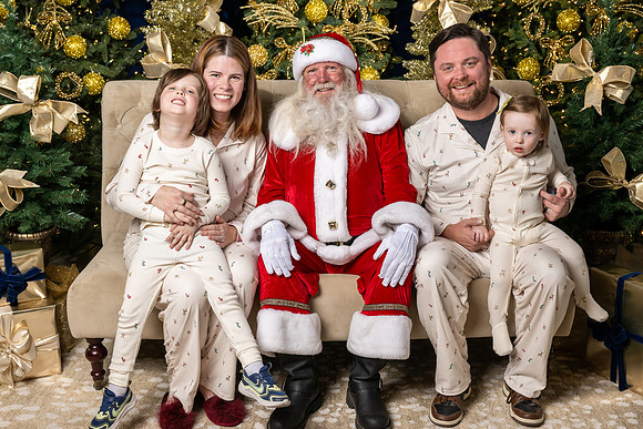 JLAACA2025Santa-898