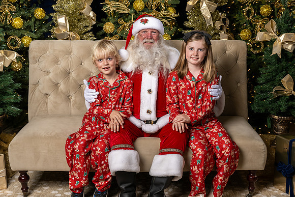 JLAACA2025Santa-922