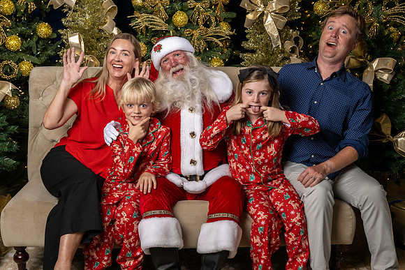 JLAACA2025Santa-924