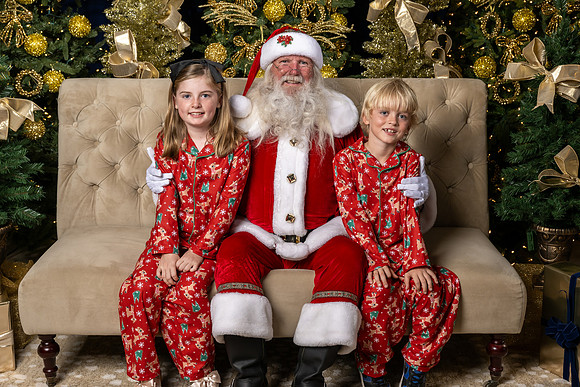 JLAACA2025Santa-921