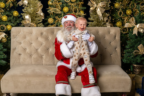 JLAACA2025Santa-911