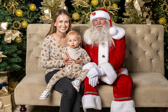 JLAACA2025Santa-912