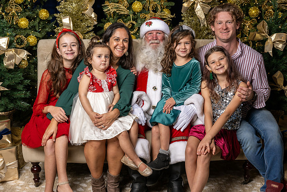 JLAACA2025Santa-934