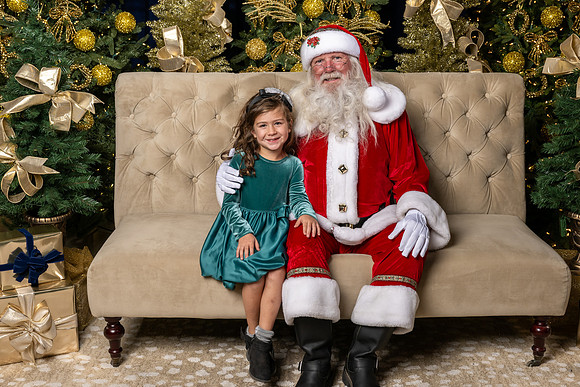 JLAACA2025Santa-931