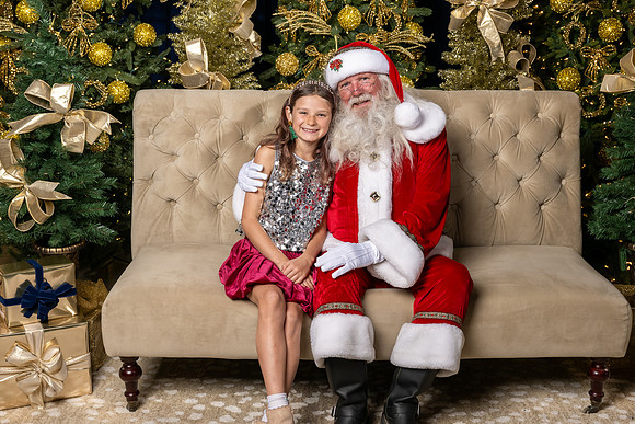 JLAACA2025Santa-930