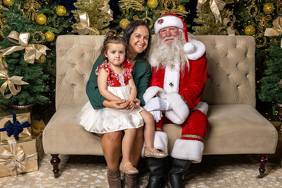 JLAACA2025Santa-933